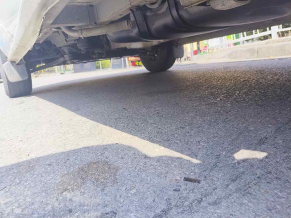 [苏州·苏U] 二手福特全顺2017款 2.0T柴油多功能商用车短轴中顶国IV