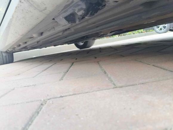 [苏州·苏E] 二手奔驰奔驰E级2009款 E 350 Coupe