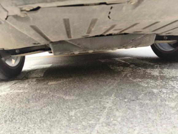 [济南·鲁A] 二手宝马宝马iX32021款 改款 创领型