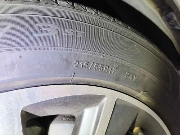 [武汉·鄂A] 二手雷克萨斯雷克萨斯ES2015款 300h 豪华版