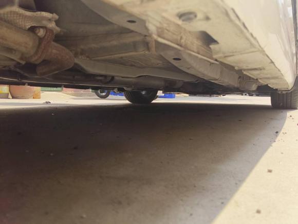 [济南·鲁A] 二手比亚迪秦Pro2020款 超越版 1.5TI 自动尊贵型