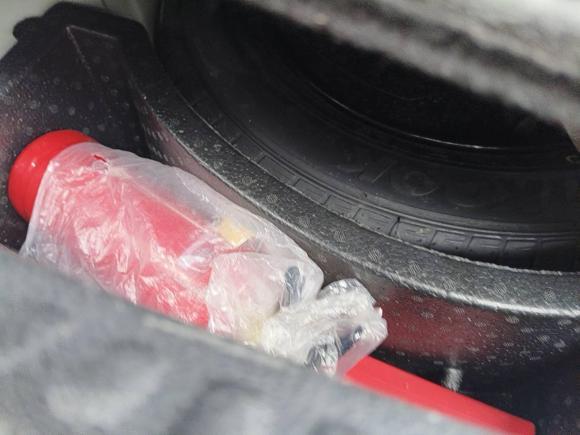 [西安·陕A] 二手大众朗行2013款 1.6L 自动舒适型