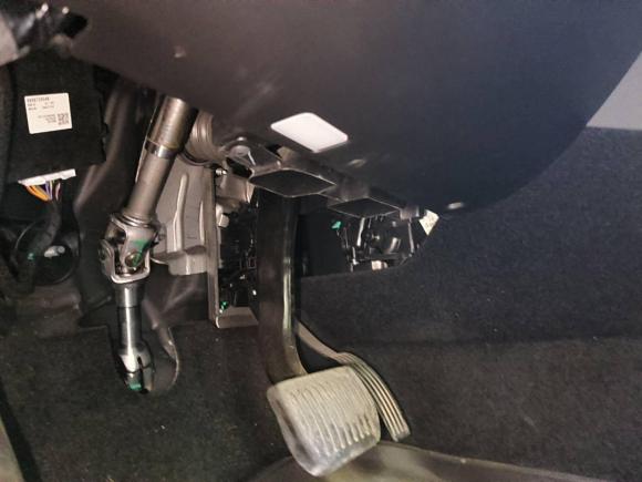 [广州·粤A] 二手领克领克052022款 2.0TD 两驱耀Halo