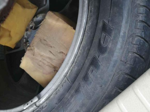 [上海·沪H] 二手日产逍客2008款 20XV龙 CVT 4WD