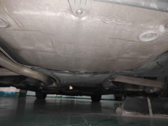 [嘉兴·浙F] 二手奥迪奥迪A4L2013款 35 TFSI 自动技术型