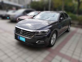 3万公里 上海大众 高尔夫 2018款 230tsi 自动舒适型.79万202