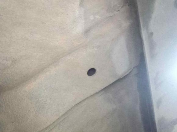 [湖州·浙E] 二手比亚迪宋2016款 盖世版 1.5TI 手动豪雅型