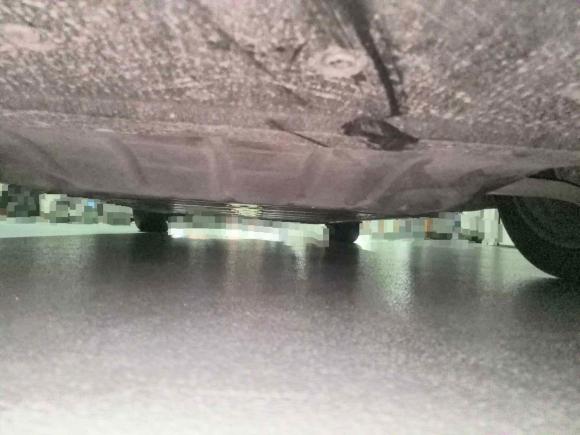 [杭州·浙A] 二手福特福特电马2021款 GT First Edition