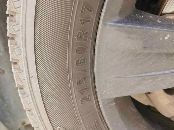 [无锡·苏B] 二手Jeep自由客2014款 2.4L 蛇行珍藏版