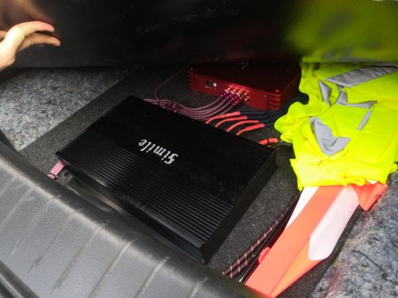 [成都·川A] 二手英菲尼迪英菲尼迪Q50L2018款 2.0T 逸享版 国VI