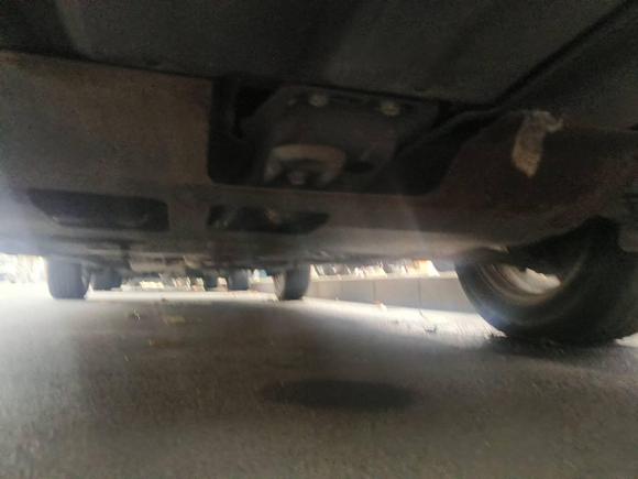 [深圳·粤B] 二手丰田花冠2010款 1.6L 手动特惠版