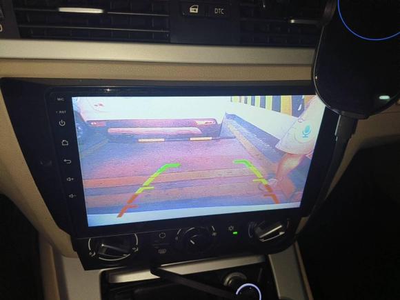 [成都·川A] 二手宝马宝马3系2009款 318i 进取型