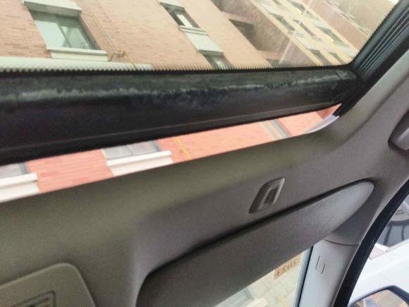 [嘉兴·浙F] 二手宝马宝马5系2012款 530Li 领先型