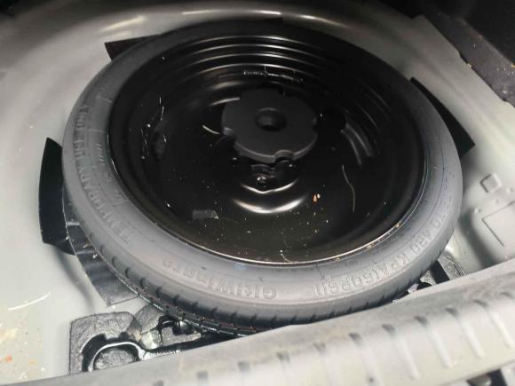 [义乌·浙C] 二手大众帕萨特2019款 330TSI 豪华版 国VI