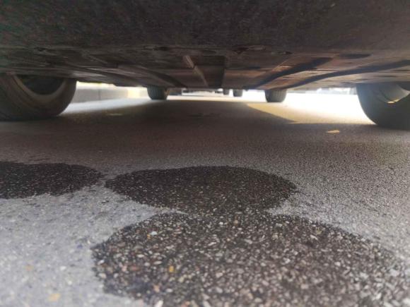 [南京·苏A] 二手小鹏小鹏P52022款 550P