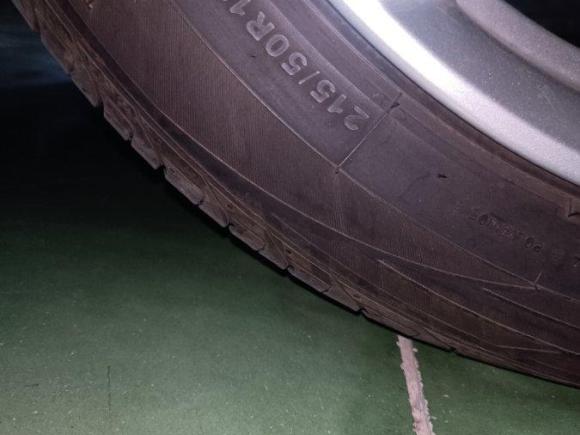 [西安·陕A] 二手欧拉欧拉好猫2021款 400km标准续航 雅典娜版 三元锂