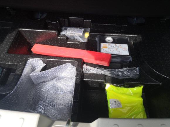 [合肥·皖A] 二手欧拉欧拉好猫2021款 400km标准续航 维纳斯版 磷酸铁锂