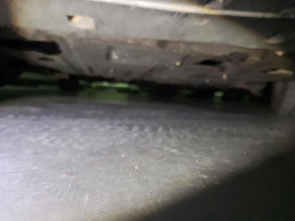 [武汉·鄂A] 二手福特蒙迪欧2013款 2.0L GTDi200时尚型