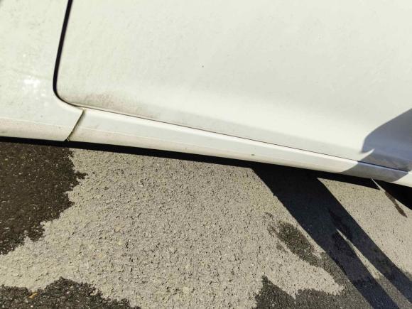 [济南·鲁A] 二手现代朗动2015款 1.6L 手动领先型