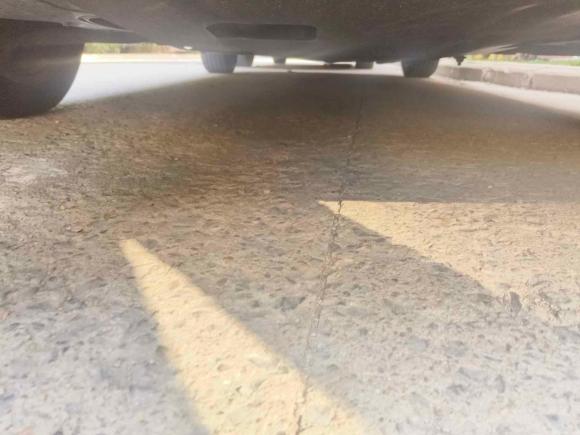 [济南·鲁A] 二手起亚起亚K42017款 1.8L 自动GLS Special