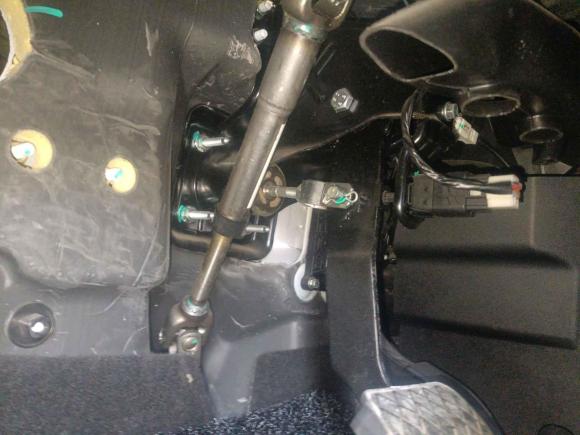 [青岛·鲁C] 二手福特领界2019款 EcoBoost 145 CVT铂领型 国VI