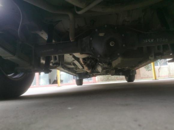 [宁波·浙B] 二手东风小康东风小康C562020款 1.5L豪华型I DK15C