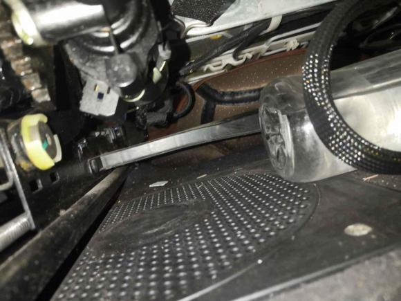 [宁波·粤T] 二手宝马宝马3系2013款 316i 进取型