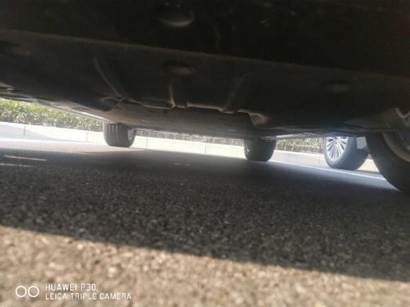 [金华·浙G] 二手蔚来蔚来ES62022款 75kWh 运动版