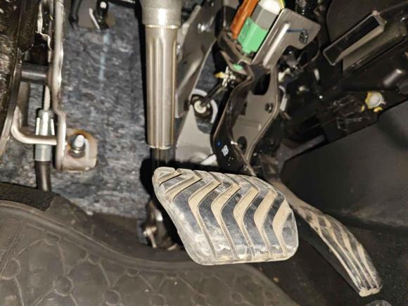 [济南·鲁A] 二手日产轩逸2020款 1.6L XL CVT悦享版