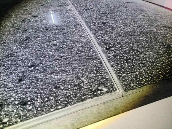 [杭州·苏A] 二手奔驰奔驰A级2019款 A 200 L 运动轿车