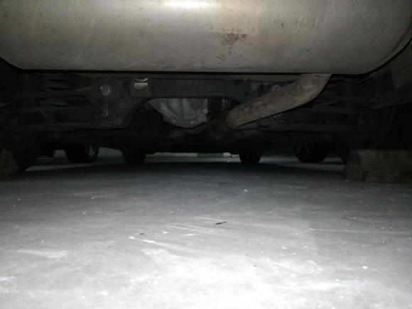 [青岛·鲁B] 二手宝马宝马3系2013款 320Li 时尚型