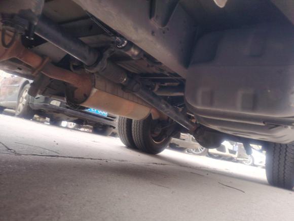 [温州·浙C] 二手依维柯依维柯得意2020款 2.5T A35客车单胎中顶5-9座国VI