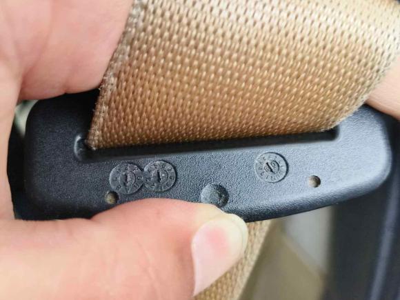 [湖州·浙E] 二手奔驰奔驰CLS2008款 CLS 350