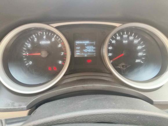 [台州·皖N] 二手五菱汽车五菱宏光2021款 1.5L S舒适型LAR