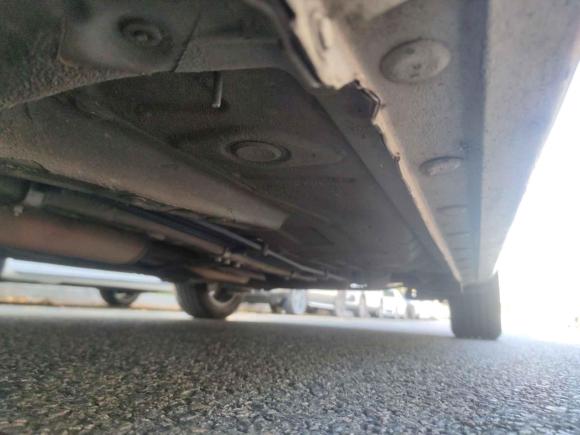 [深圳·粤S] 二手比亚迪比亚迪G52014款 1.5TI 手动尊贵型