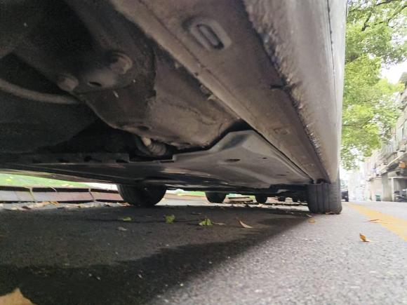 [湖州·浙E] 二手大众速腾2021款 280TSI DSG舒适智联版