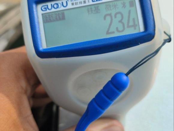 [南昌·赣A] 二手奥迪奥迪Q5L2022款 45T 豪华致雅型