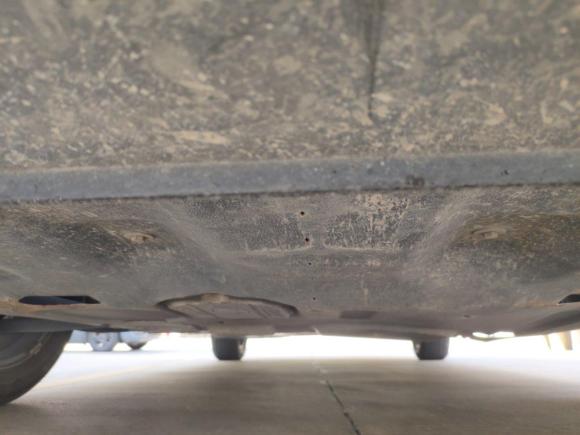 [台州·浙J] 二手起亚起亚K32019款 1.5L CVT智享互联版