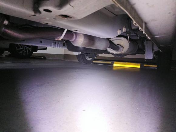 [深圳·粤B] 二手五菱汽车五菱宏光V2022款 1.5L劲享版电动助力LAR