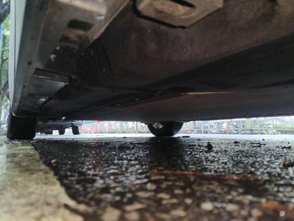 [广州·粤A] 二手埃安AION S Plus2021款 70 智领版