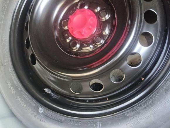 [上海·沪B] 二手丰田凯美瑞2019款 2.5S 锋尚版 国VI