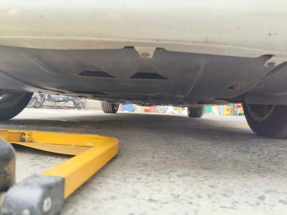 [上海·沪N] 二手雷克萨斯雷克萨斯GS2005款 300