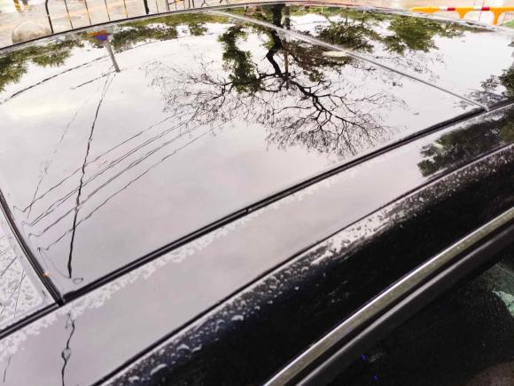 [南昌·赣M] 二手奔驰奔驰E级2013款 E 300 L 时尚豪华型