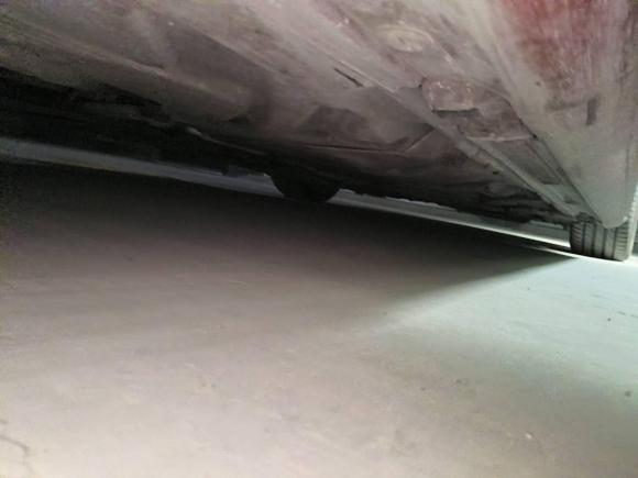 [杭州·浙A] 二手奔驰奔驰CLA2016款 改款 CLA 200 时尚型