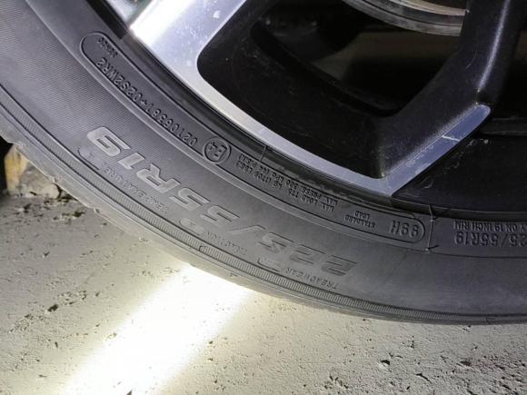 [苏州·苏E] 二手哈弗哈弗F72020款 1.5T 两驱i型