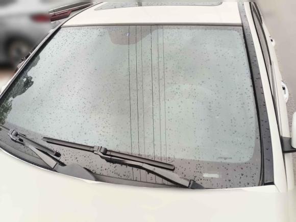 [上海·沪C] 二手奔驰奔驰C级AMG2009款 AMG C 63 动感型