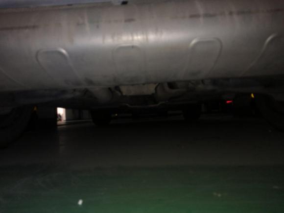 [义乌·浙G] 二手奔驰奔驰GLC2016款 GLC 300 4MATIC 动感型