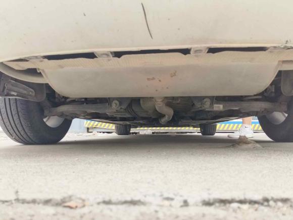 [台州·浙C] 二手吉利汽车博瑞2018款 1.5T MHEV 耀享版