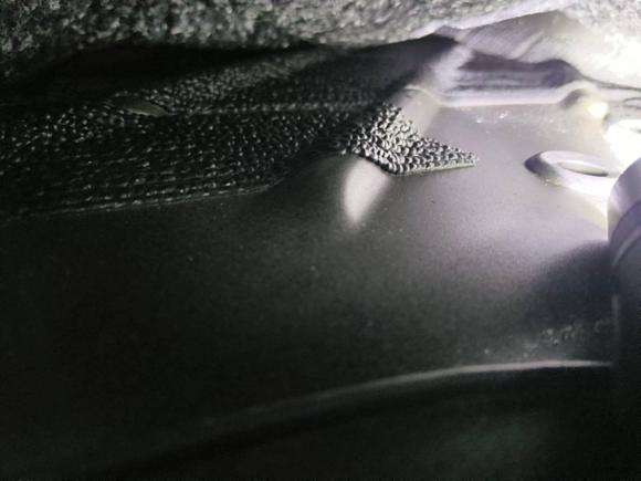 [西安·陕F] 二手林肯领航员2010款 5.4L AWD