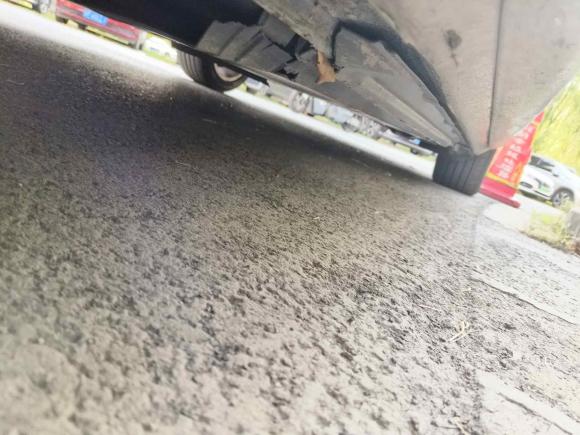 [上海·皖A] 二手奥迪奥迪A52010款 2.0TFSI Sportback 舒适型